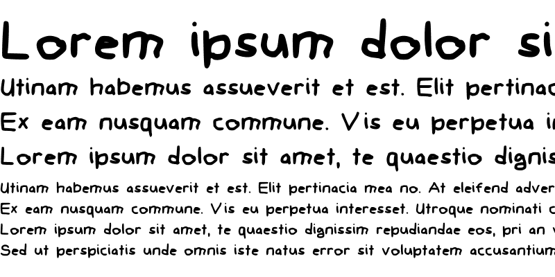 Sample of Gee_WP_Handwriting_2016