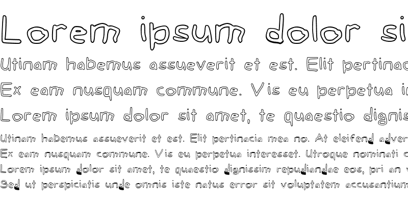 Sample of Gee_WP_Handwriting_2016_Outli Sample of Gee_WP_Handwriting_2016_Outli