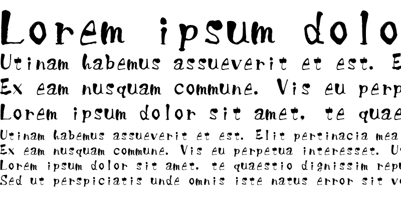 Sample of GeikaiSuikou