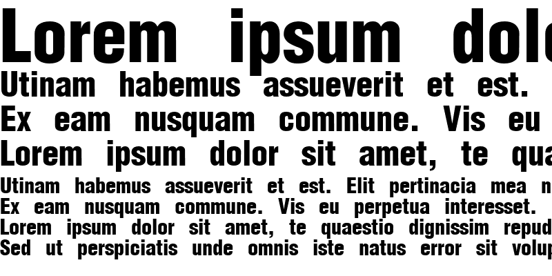 Sample of GEO_BALAVARI