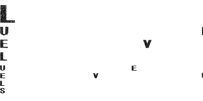 Sample of GeometricPetras Regular