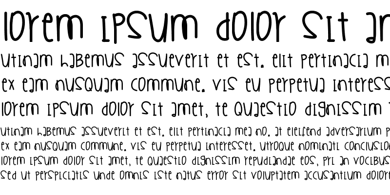 Sample of GhettoSymphony