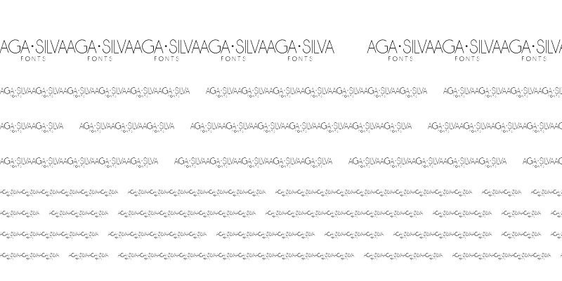 Sample of GlitterPROMO