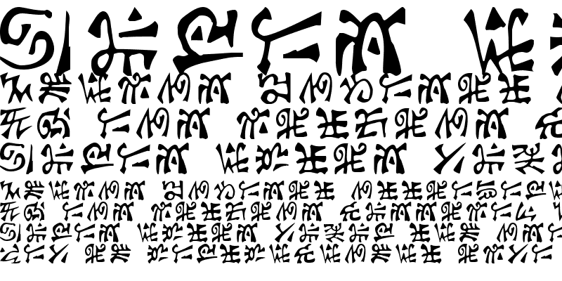 Sample of Glyphis2