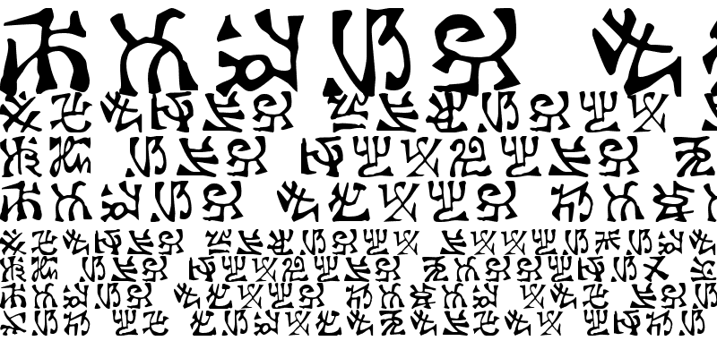 Sample of Glyphis3