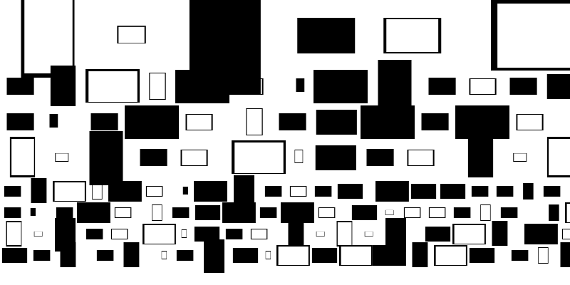 Sample of GoldenRectangle