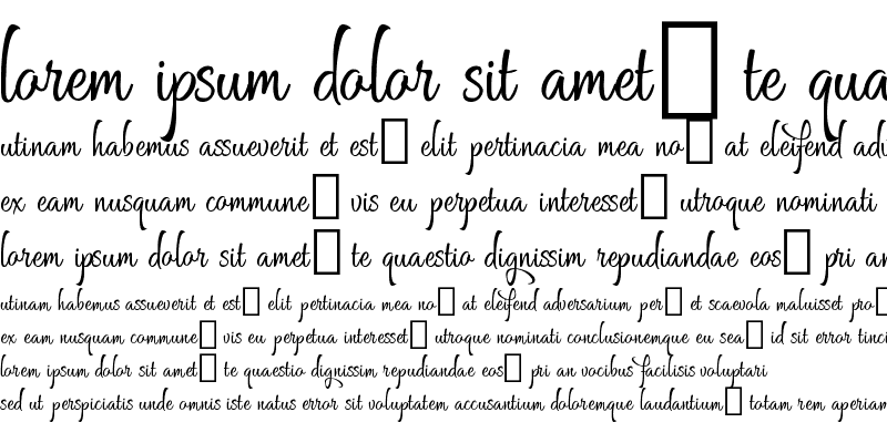 Sample of Grafyk Demo