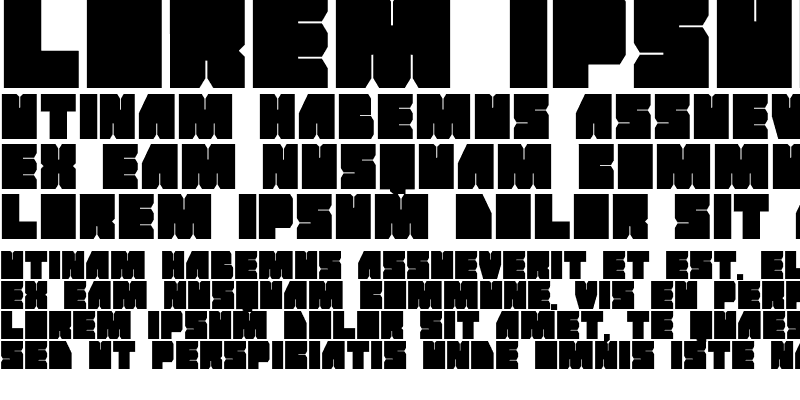 Sample of GrandNover