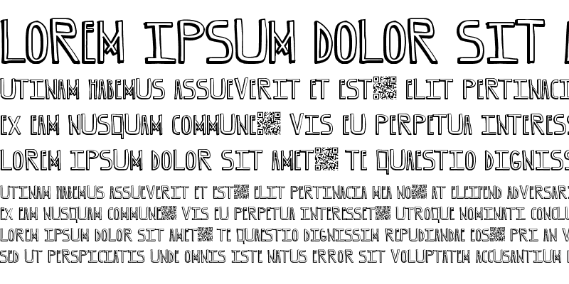 Sample of GrapeBlaster