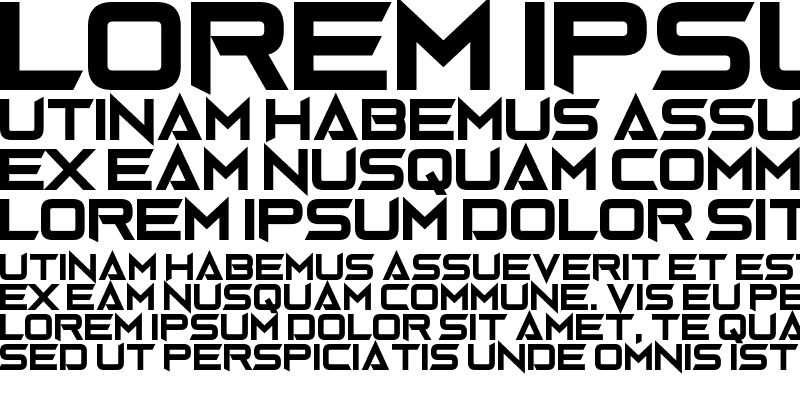 Sample of Gravedigger