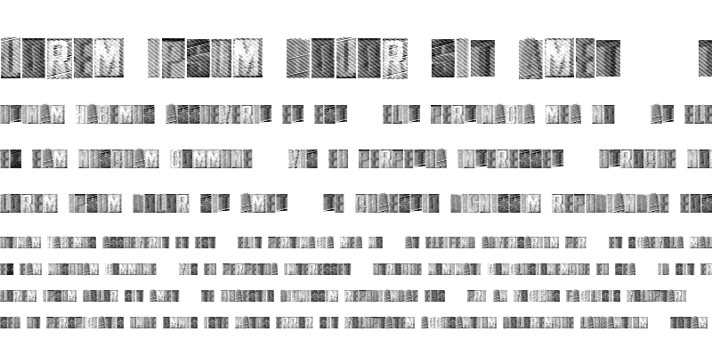 Sample of GreatHorizons