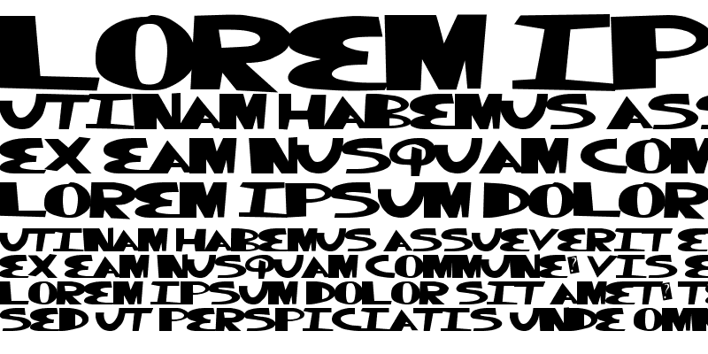 Sample of GreatSplunk