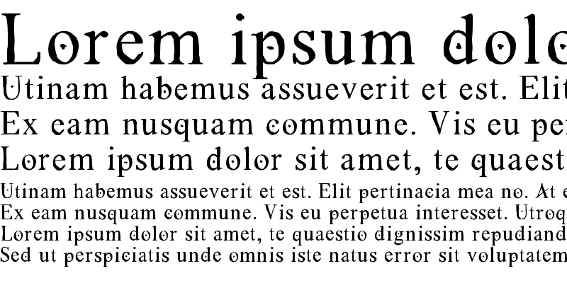 Sample of GRECOromanLubedWrestling