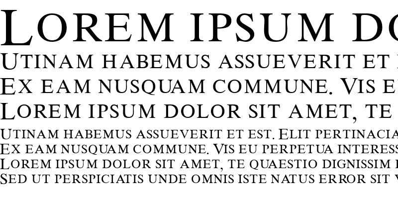 Sample of GrecoTenOSSCapsSSi