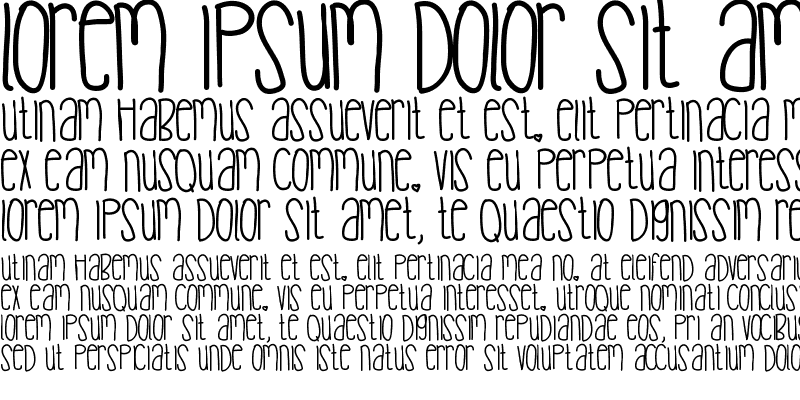 Sample of Greenteacookies