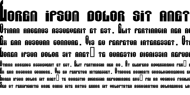 Sample of GreyAlienSW