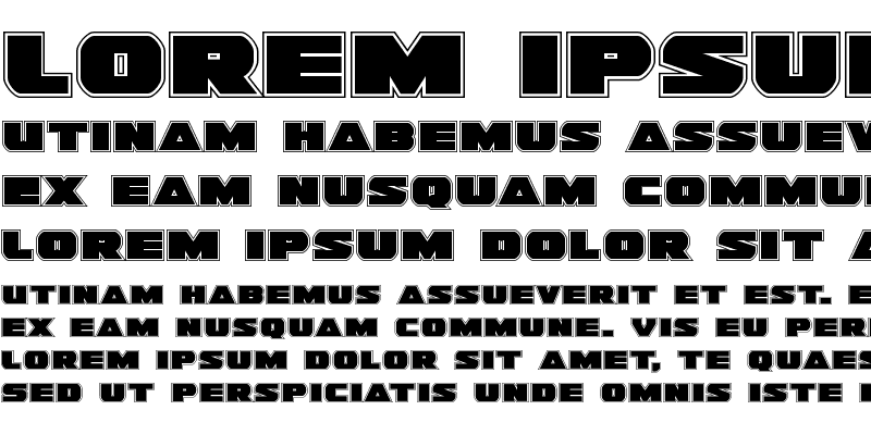 Sample of Guardian Academy