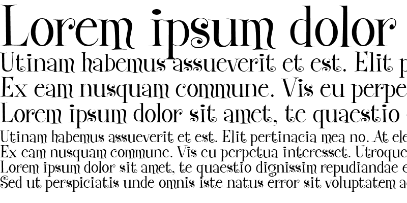 Sample of GypsySwitchJF