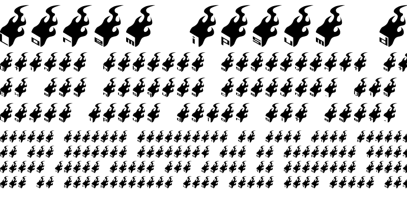 Sample of Hardboiled