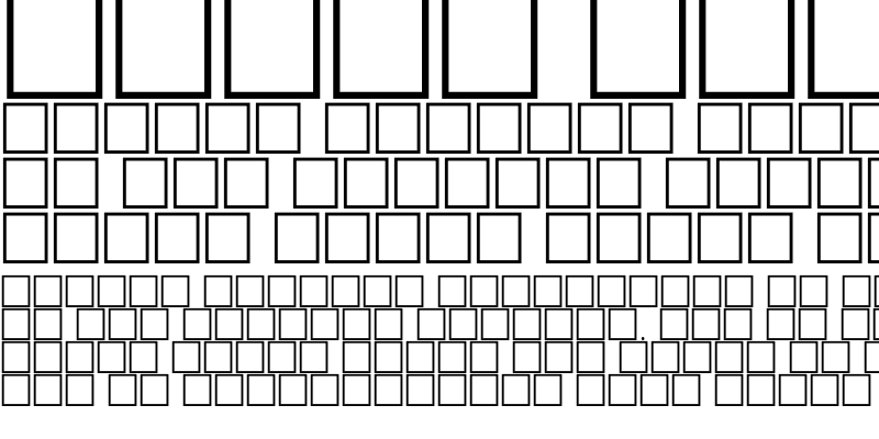 Sample of hawi_t_Diwany