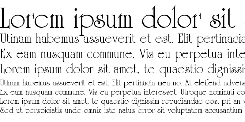 Sample of HawnUnivercity