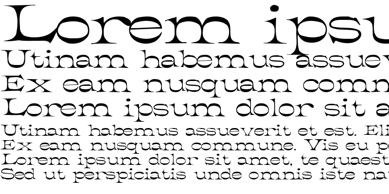 Sample of Heart ttnorm Bold