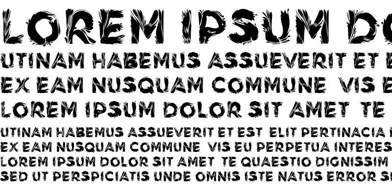 Sample of HedgeFlowDemo