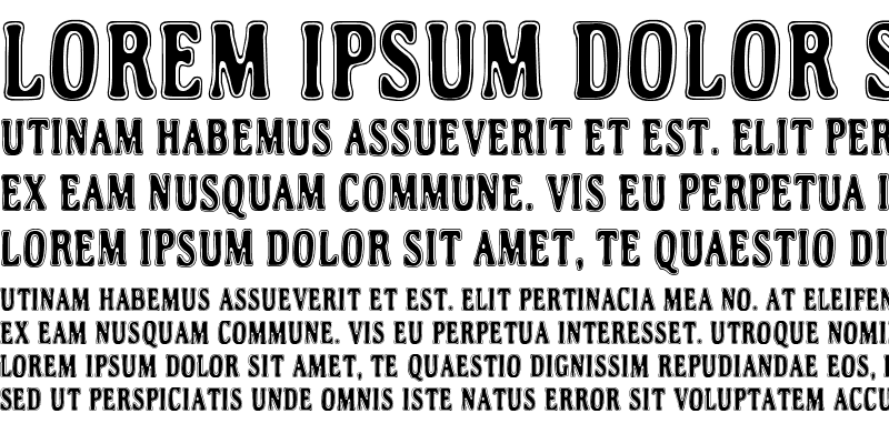 Sample of Helleplus32