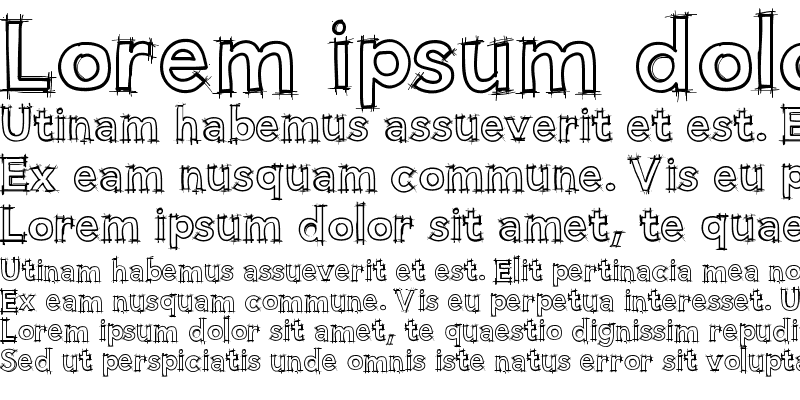 Sample of HelloBlueprint