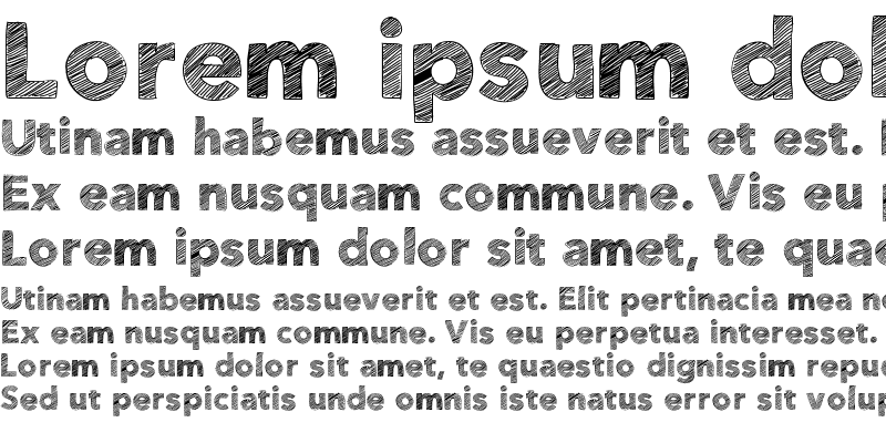 Sample of HelloEtchASketch