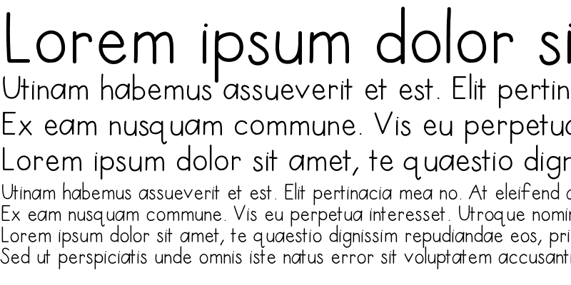 Sample of HelloIHeart1