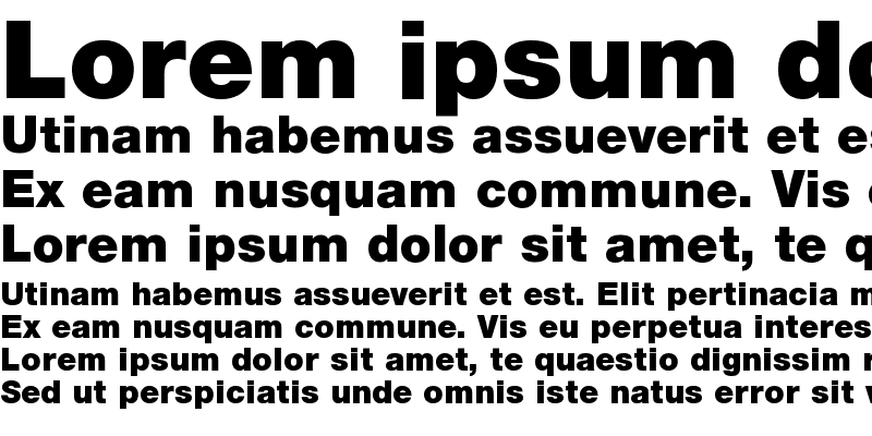 Helvetica Neue Cyrillic Font Free - Colaboratory