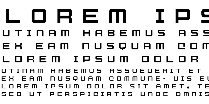 Sample of Hemicube Type PERSONAL USE ONLY