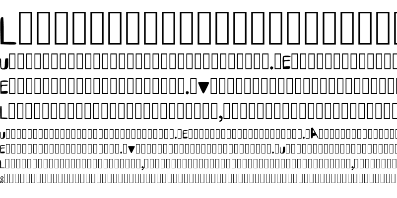 Sample of HereAndThere