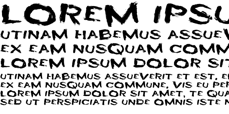 Sample of HEYRO fun
