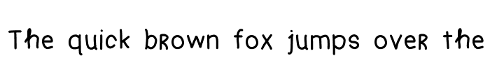 Preview of HF003 Medium