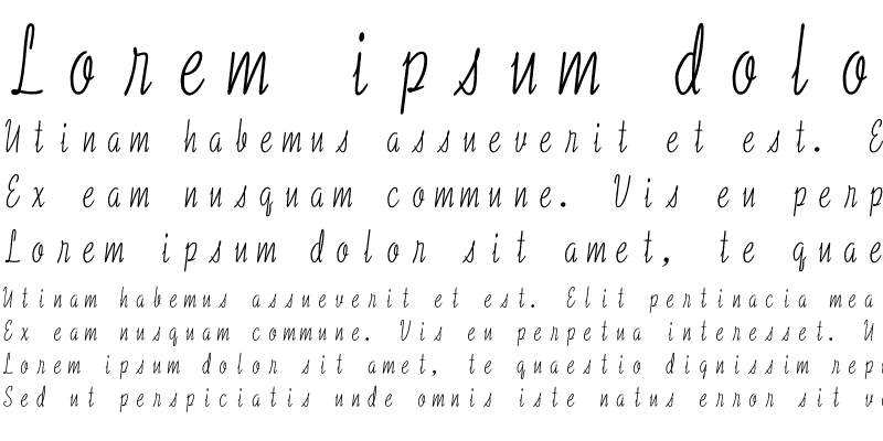 Sample of HGChibaPenjitai