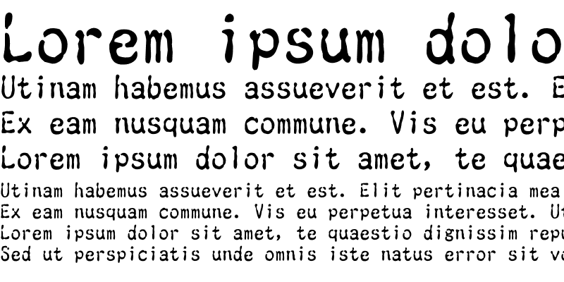 Sample of HGHanKointai