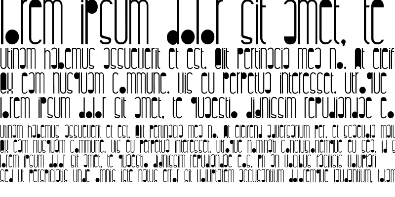 Sample of highaltodecor