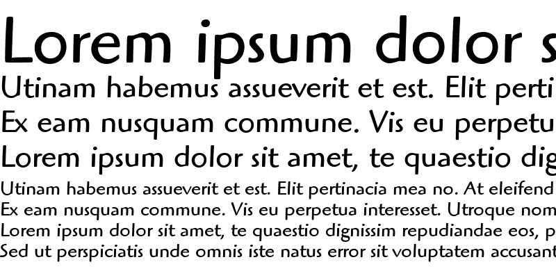 Sample of HighlanderITC-Book Book