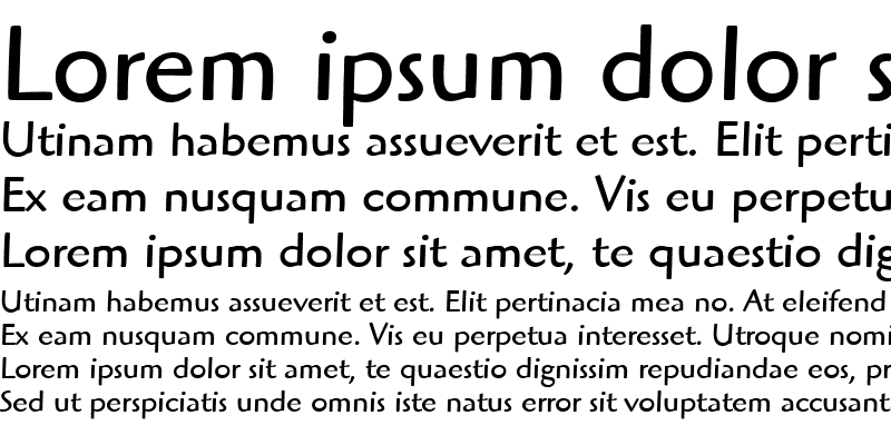 Sample of HighlanderITCBoo