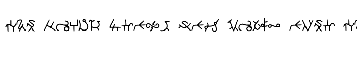 Preview of Highschool_Runes_ Medium