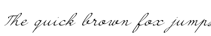Preview of Hirondelle Demo