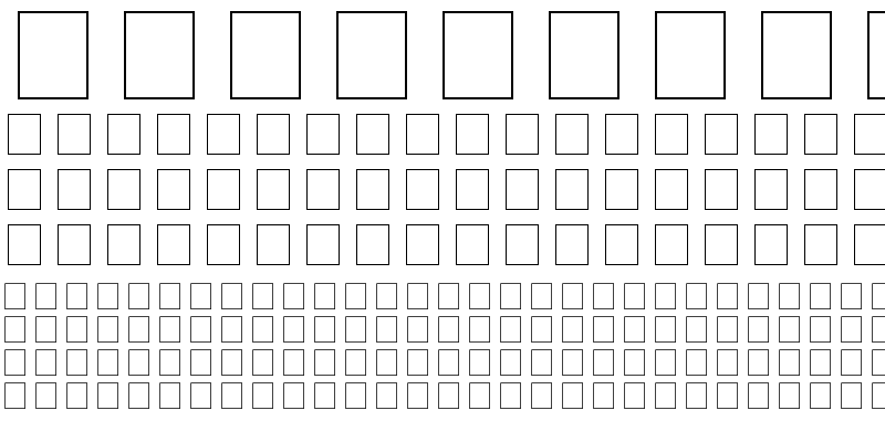 Sample of hl2ctf