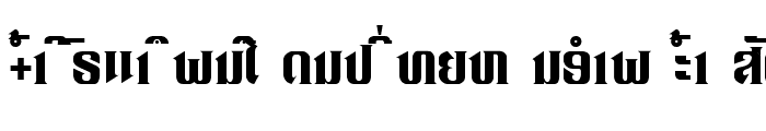 Preview of HONGKAD4 Normal