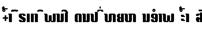 Preview of HONGKAD5 Normal