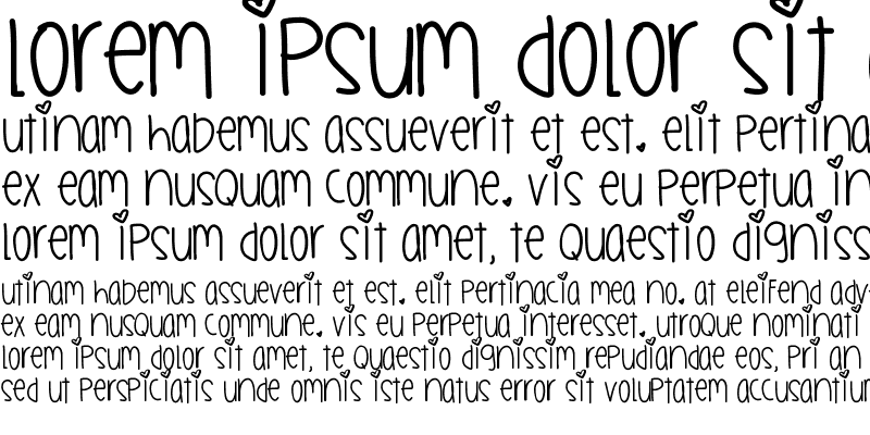 Sample of HotlineBling Medium