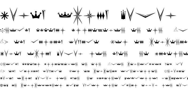 Sample of House-A-Rama-Gutterball