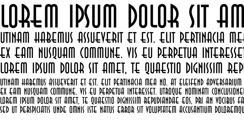 Sample of HP-Anatas Regular