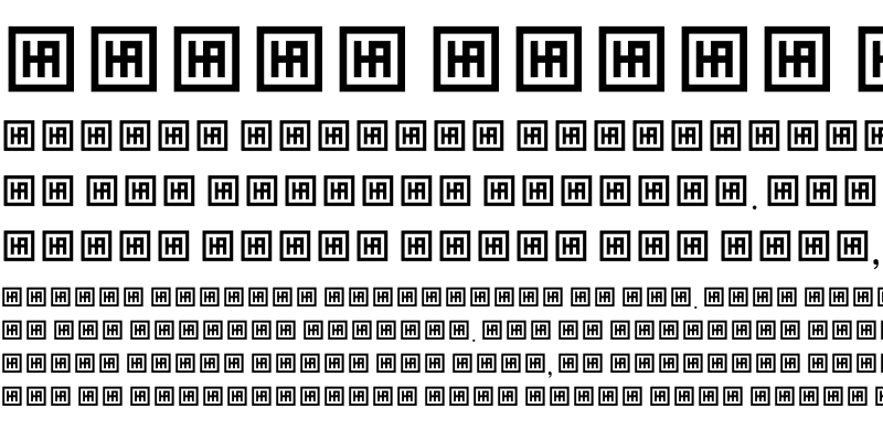 Sample of HSAlBasimB